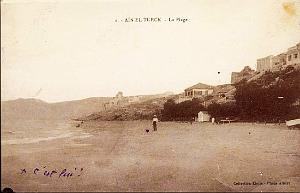 AIN EL TURCK  (17)
